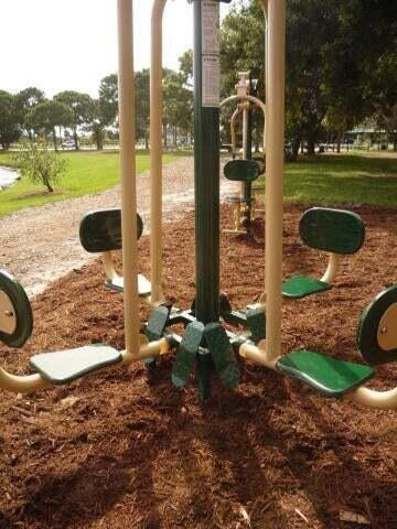 117 Bent Arrow Drive, Unit B Jupiter, FL 33458 - Photo 15 of 18 20171103162514669965000000-o