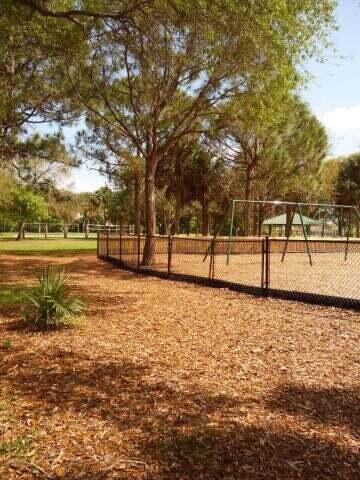 117 Bent Arrow Drive, Unit B Jupiter, FL 33458 - Photo 18 of 18 20171103162515080507000000-o