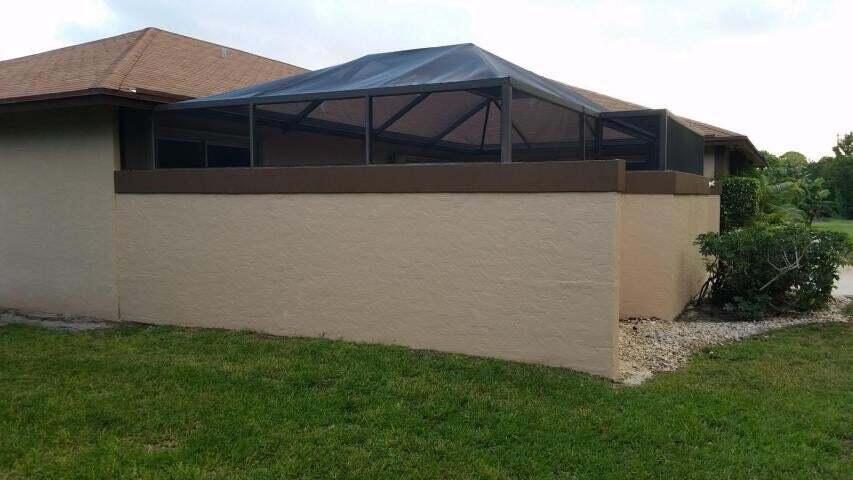 117 Bent Arrow Drive, Unit B Jupiter, FL 33458 - Photo 2 of 18 20171103162512133891000000-o