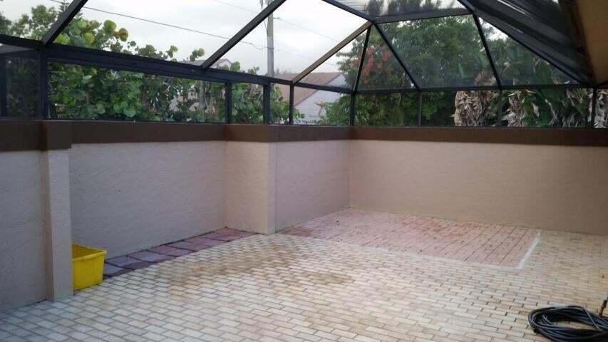 117 Bent Arrow Drive, Unit B Jupiter, FL 33458 - Photo 5 of 18 20171103162512474687000000-o