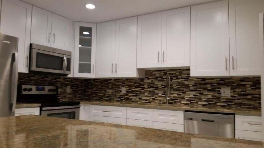 117 Bent Arrow Drive, Unit B Jupiter, FL 33458 - Photo 6 of 18 20171103162512995343000000-o