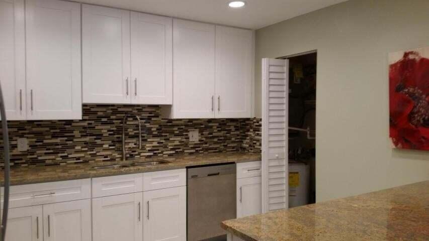 117 Bent Arrow Drive, Unit B Jupiter, FL 33458 - Photo 7 of 18 20171103162513125634000000-o