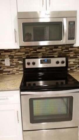 117 Bent Arrow Drive, Unit B Jupiter, FL 33458 - Photo 8 of 18 20171103162513348303000000-o