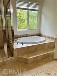 20619 Lugano Way Porter Ranch, CA 91326 - Photo 15 of 35