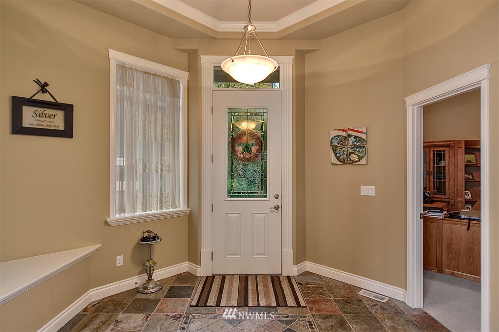 16630 Southeast 167th Street Renton, WA 98058 - Photo 2 of 21
