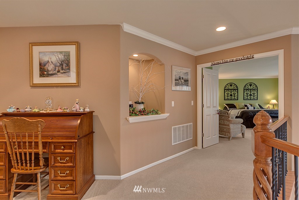 16630 Southeast 167th Street Renton, WA 98058 - Photo 11 of 21