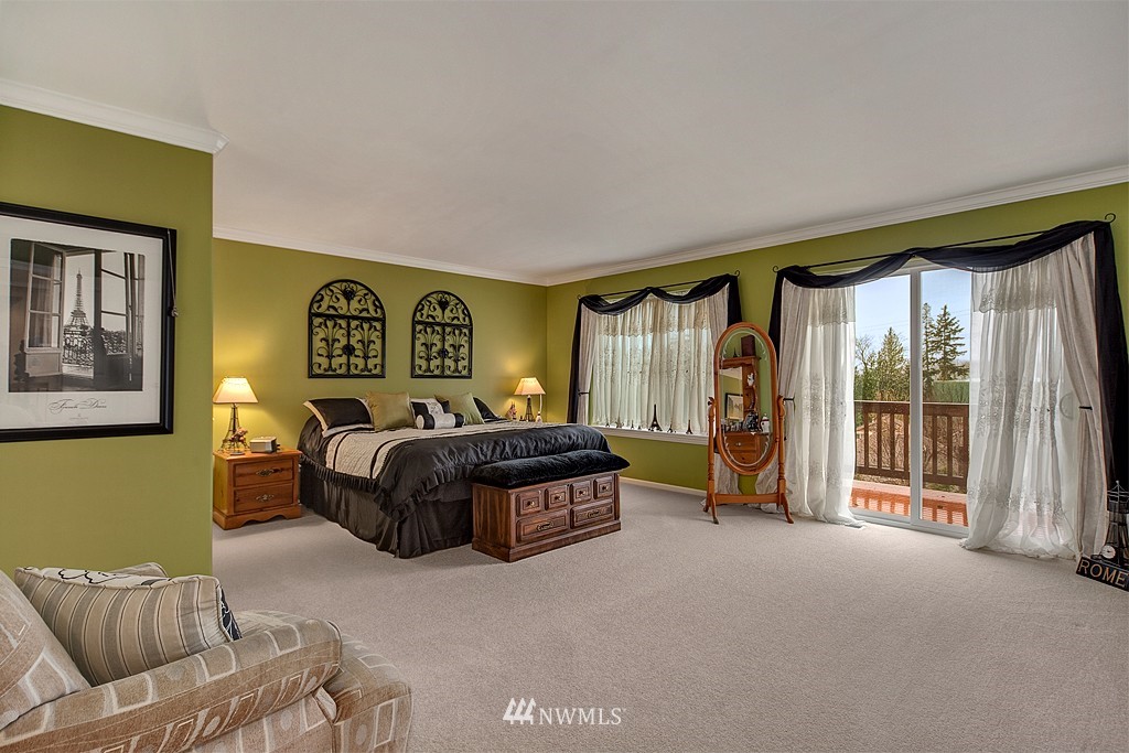 16630 Southeast 167th Street Renton, WA 98058 - Photo 12 of 21
