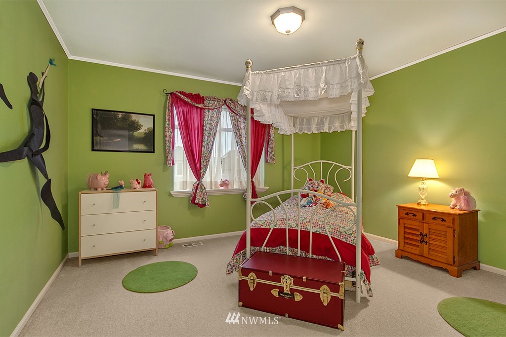 16630 Southeast 167th Street Renton, WA 98058 - Photo 17 of 21