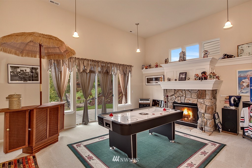 16630 Southeast 167th Street Renton, WA 98058 - Photo 18 of 21