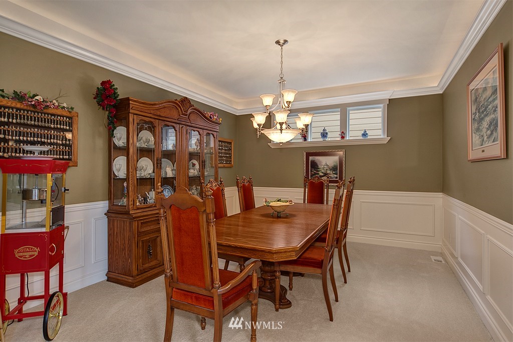 16630 Southeast 167th Street Renton, WA 98058 - Photo 5 of 21