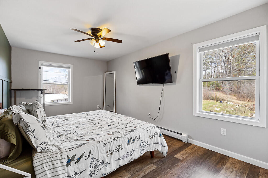 312 Old Brunswick Road Gardiner, ME 04345 - Photo 11 of 34 19_BP5A5053_DxO_mls