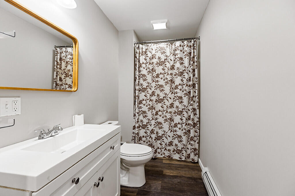 312 Old Brunswick Road Gardiner, ME 04345 - Photo 13 of 34 23_BP5A5065_DxO_mls