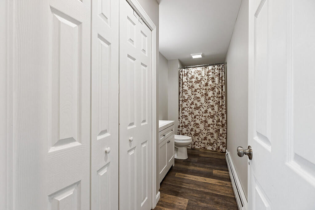 312 Old Brunswick Road Gardiner, ME 04345 - Photo 14 of 34 22_BP5A5062_DxO_mls