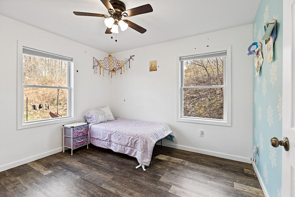 312 Old Brunswick Road Gardiner, ME 04345 - Photo 16 of 34 04_BP5A5008_DxO_mls