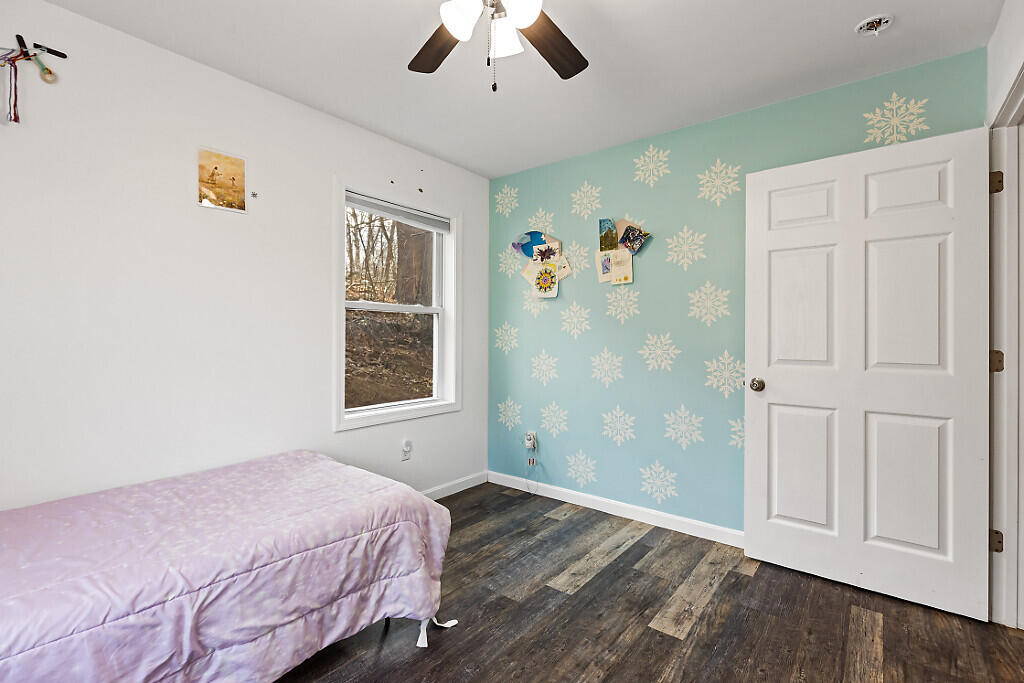 312 Old Brunswick Road Gardiner, ME 04345 - Photo 17 of 34 06_BP5A5014_DxO_mls
