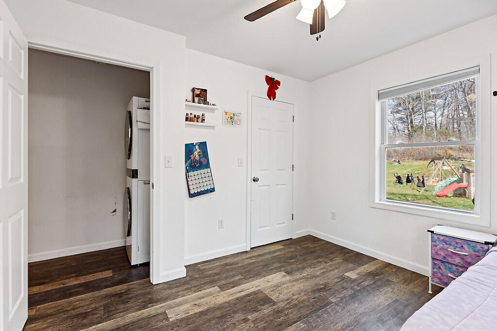 312 Old Brunswick Road Gardiner, ME 04345 - Photo 18 of 34 05_BP5A5011_DxO_mls