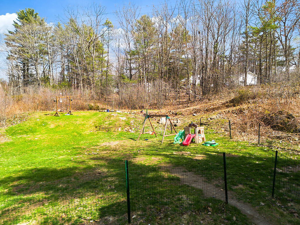 312 Old Brunswick Road Gardiner, ME 04345 - Photo 24 of 34 39_DJI_0314_DxO_mls