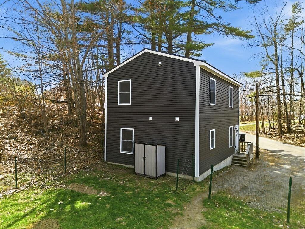 312 Old Brunswick Road Gardiner, ME 04345 - Photo 26 of 34 62_DJI_0317_DxO_autoremove_28603234_mls