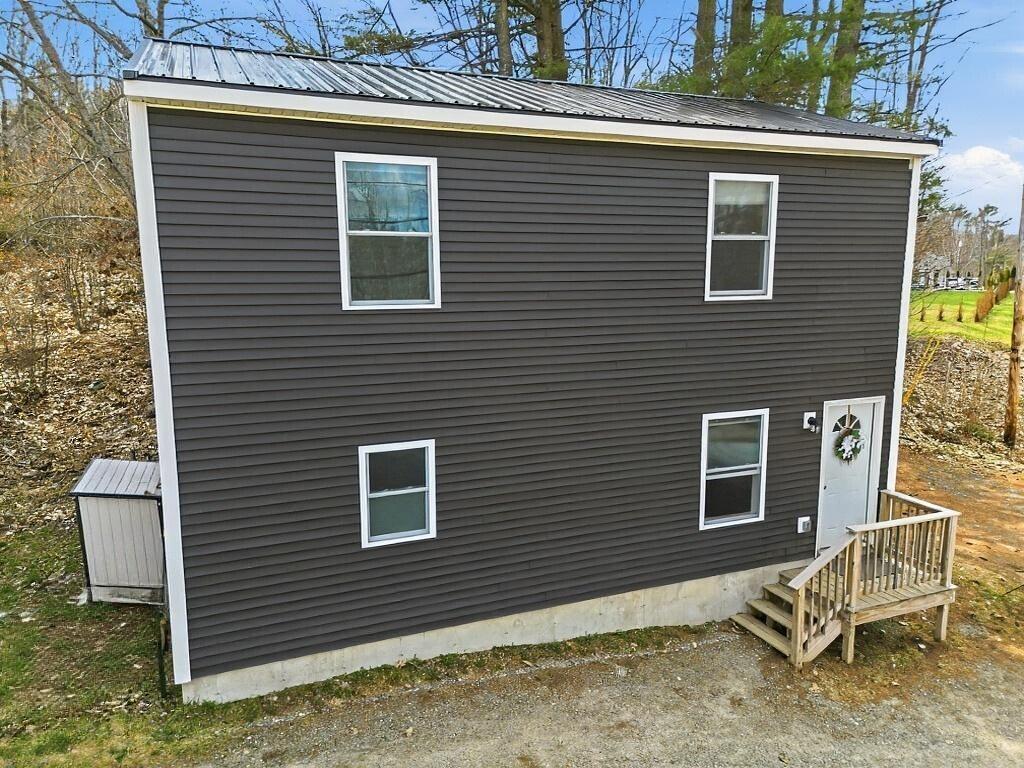 312 Old Brunswick Road Gardiner, ME 04345 - Photo 27 of 34 61_DJI_0305_DxO_autoremove_28603143_mls