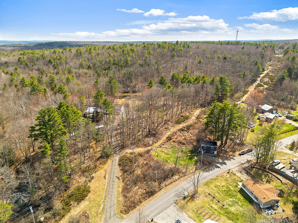 312 Old Brunswick Road Gardiner, ME 04345 - Photo 29 of 34 46_DJI_0321_DxO_mls
