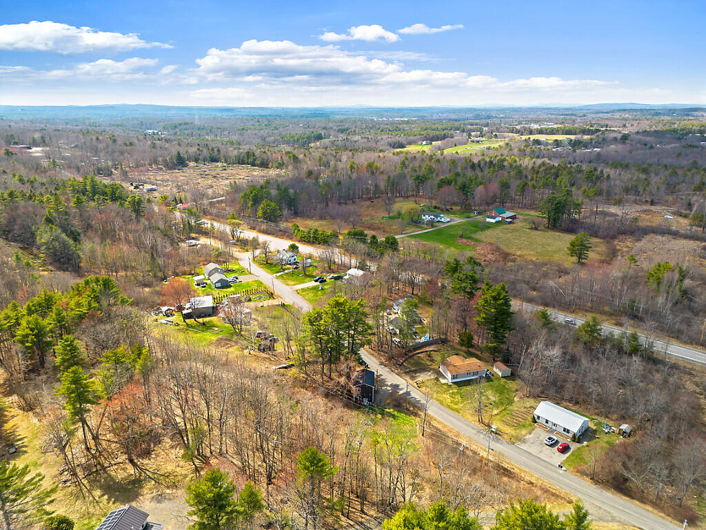312 Old Brunswick Road Gardiner, ME 04345 - Photo 30 of 34 55_DJI_0330_DxO_mls