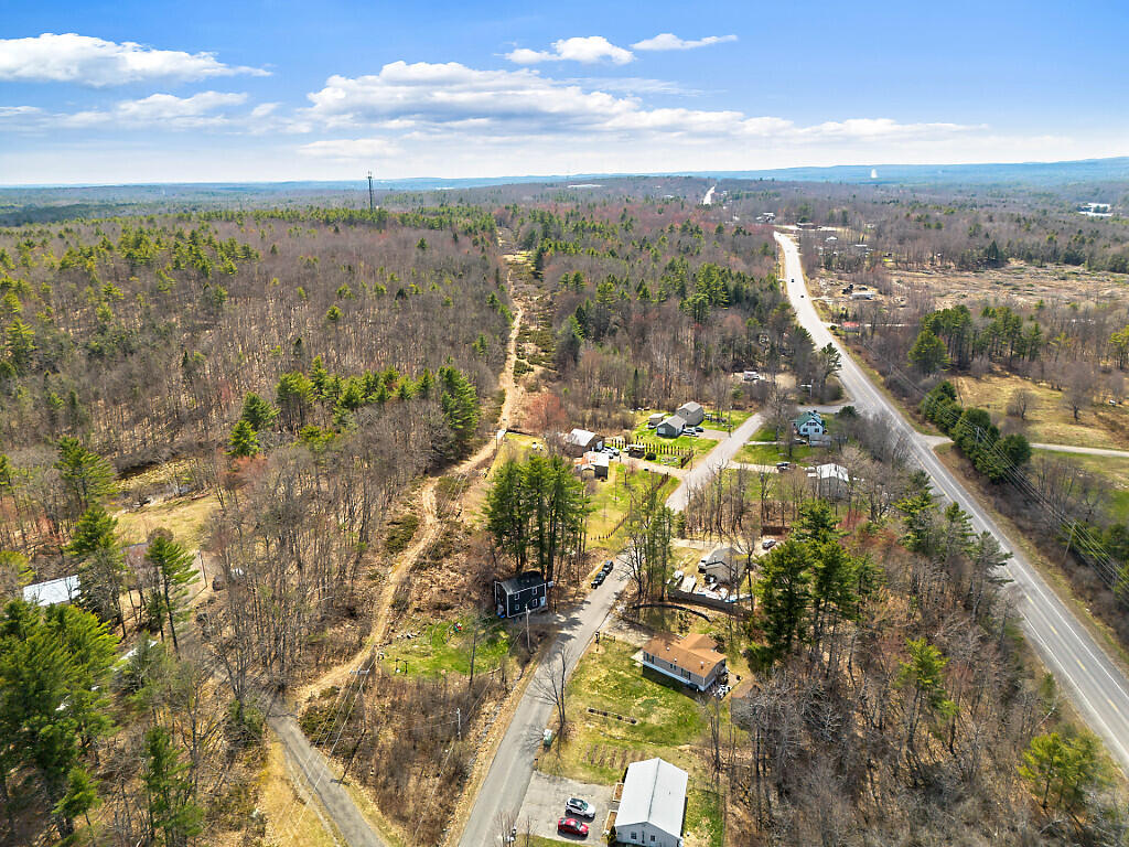 312 Old Brunswick Road Gardiner, ME 04345 - Photo 31 of 34 57_DJI_0332_DxO_mls