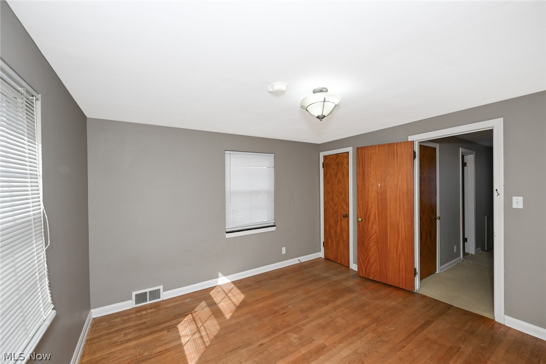 202 Westover Drive Akron, OH 44313 - Photo 30 of 50
