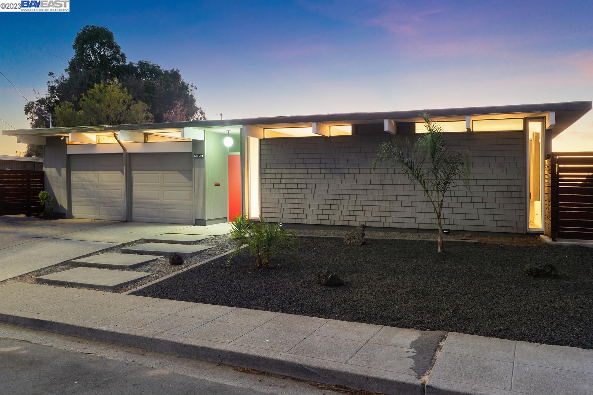 5524 Greenridge Road Castro Valley, CA 94552 - Photo 1 of 1 Gallery Image 1