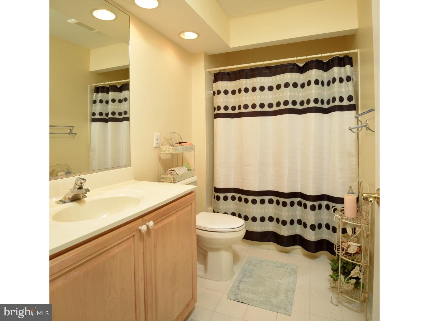 9 Jewel Road Princeton Junction, NJ 08550 - Photo 22 of 23 Bathroom