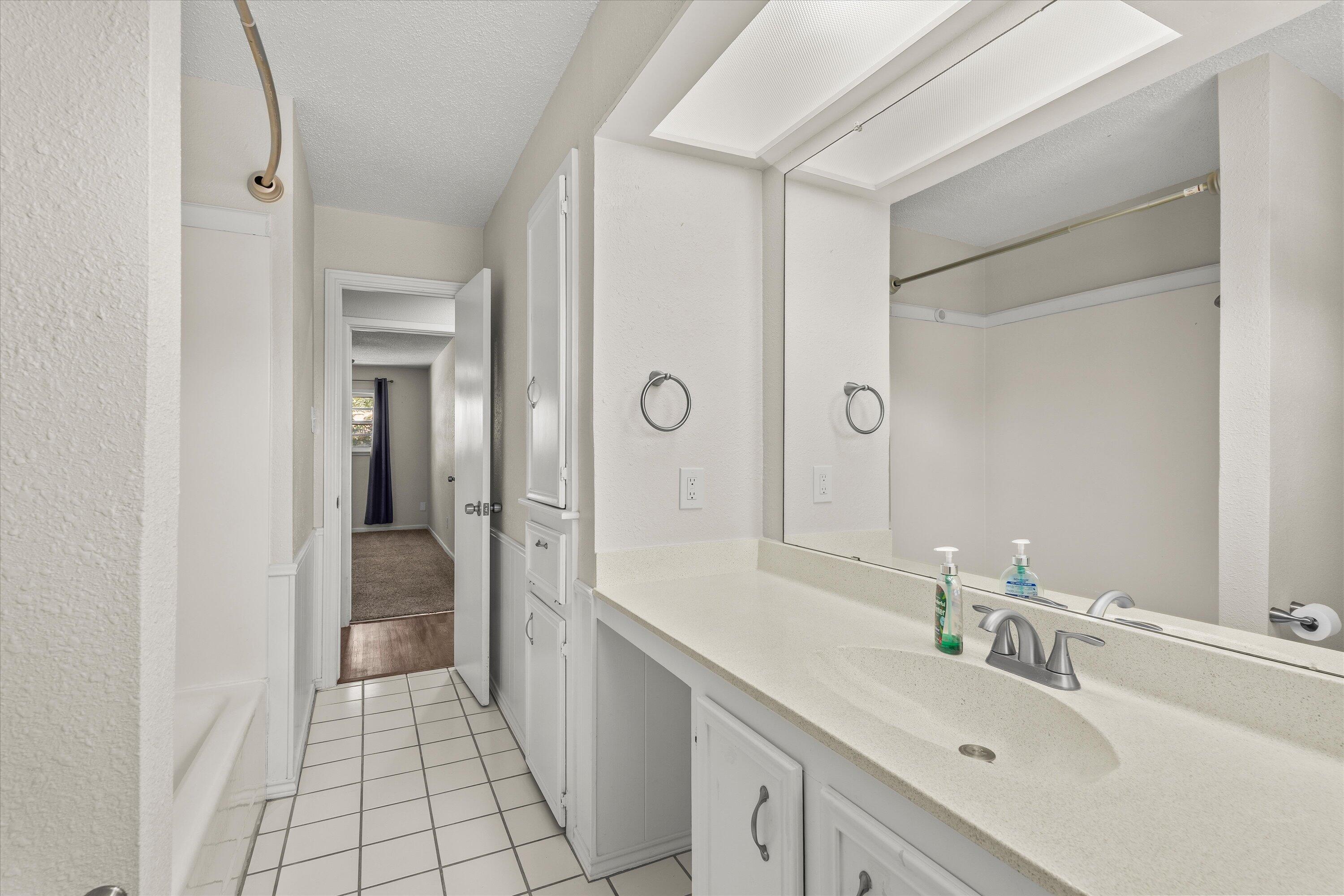 5430 8th Street Lubbock, TX 79416 - Photo 26 of 34 27-5430 8th St