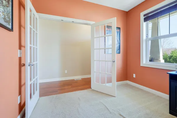 $455,000 | 1836 Spring Creek Drive, Carver, MN 55315