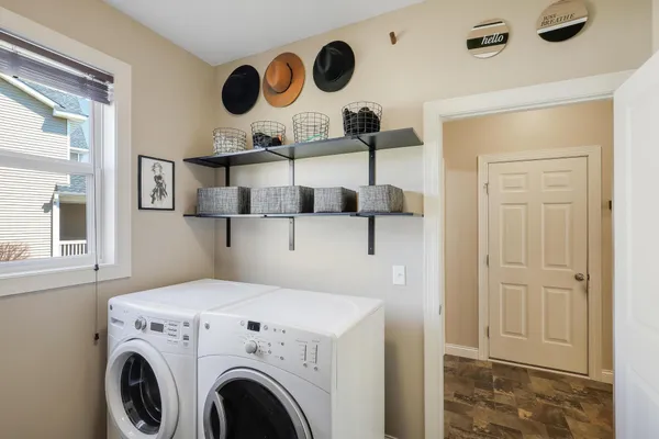 $455,000 | 1836 Spring Creek Drive, Carver, MN 55315