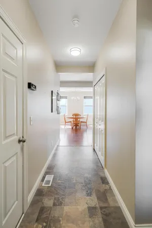 $455,000 | 1836 Spring Creek Drive, Carver, MN 55315
