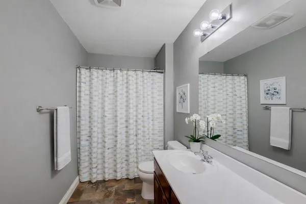 $455,000 | 1836 Spring Creek Drive, Carver, MN 55315