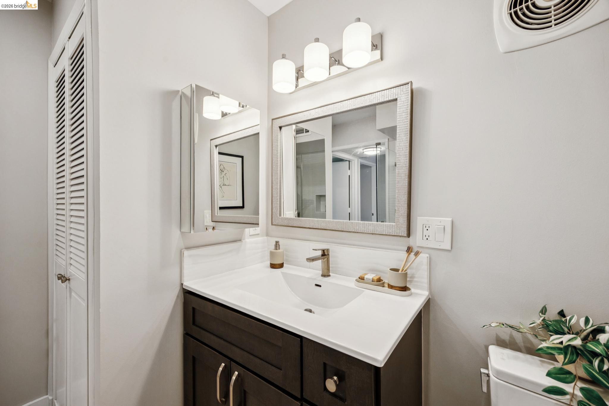 2925 Golden Rain Road, Unit 14 Walnut Creek, CA 94595 - Photo 47 of 49