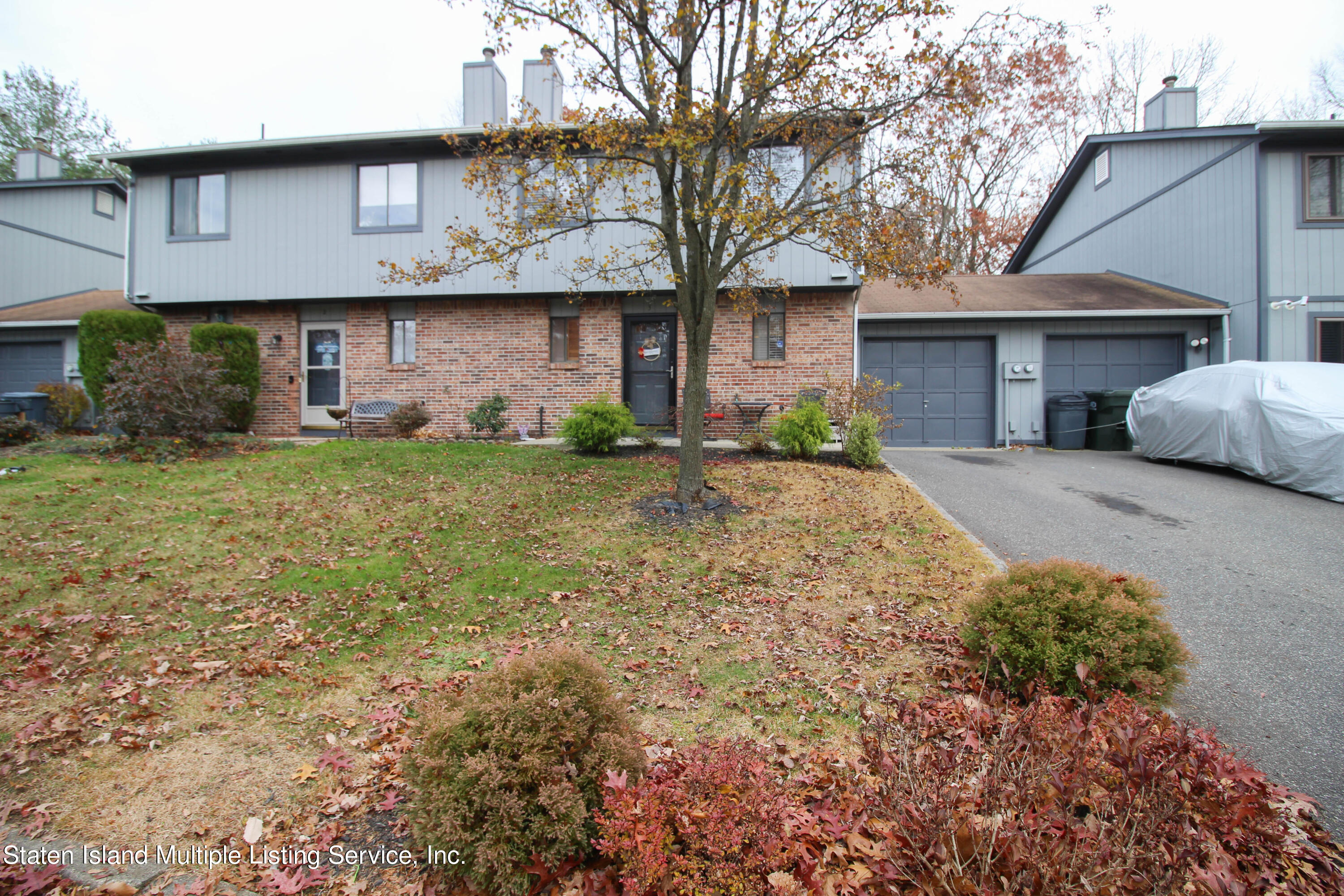 3 Pelican Road Howell, NJ 07731 - Photo 1 of 42 Pelican Front
