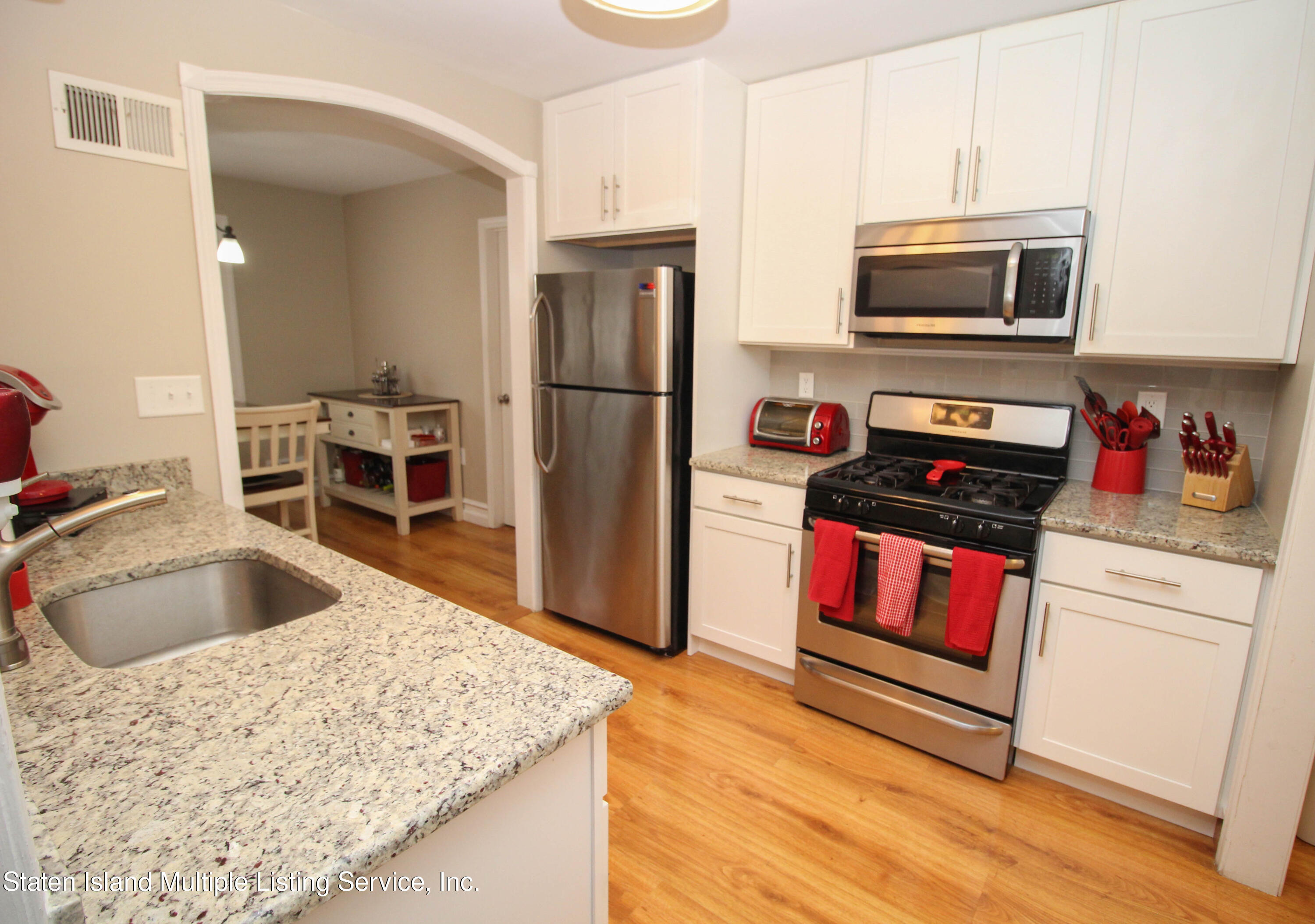 3 Pelican Road Howell, NJ 07731 - Photo 12 of 42 kitchen 1