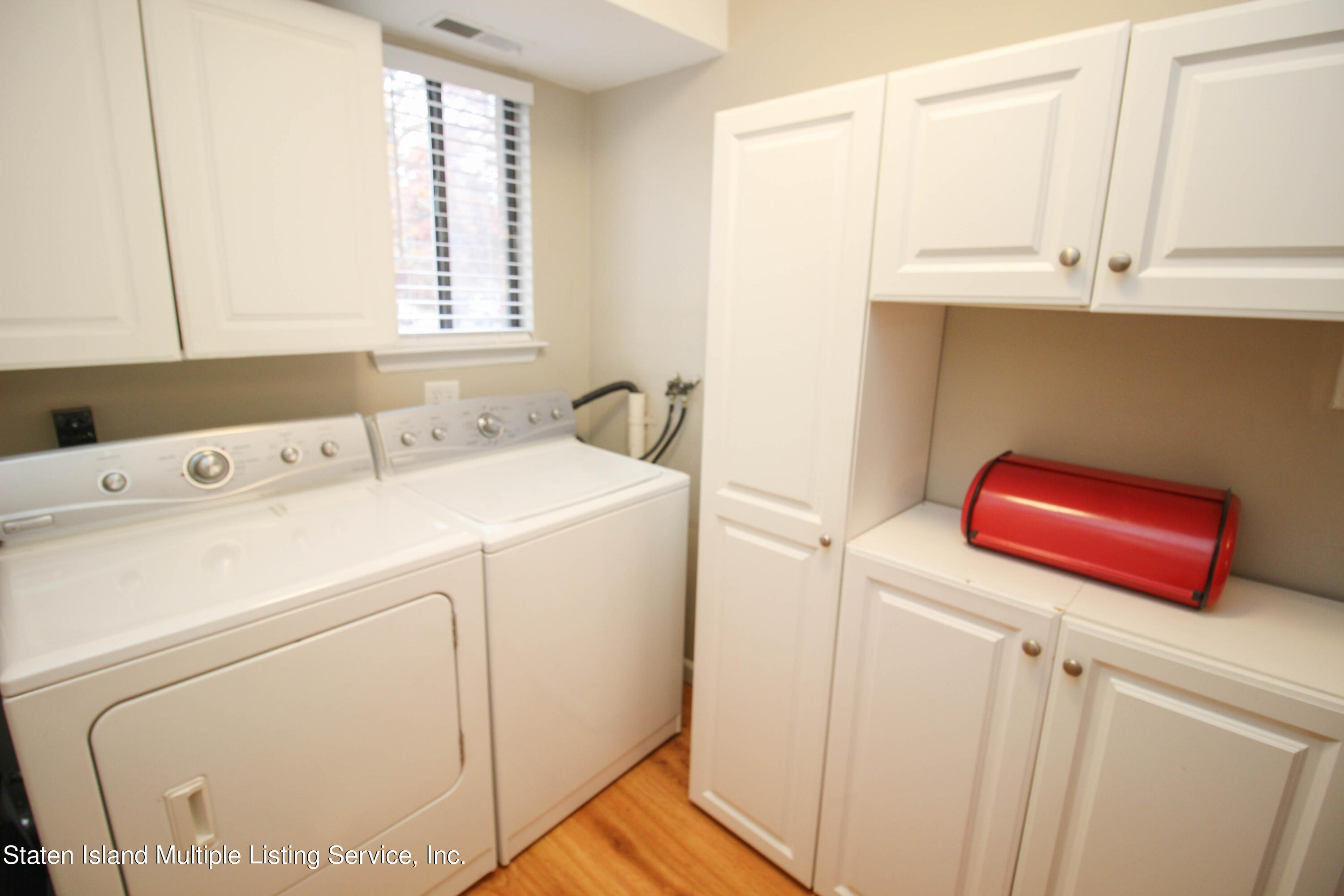 3 Pelican Road Howell, NJ 07731 - Photo 16 of 42 Laundry Area.Pantry