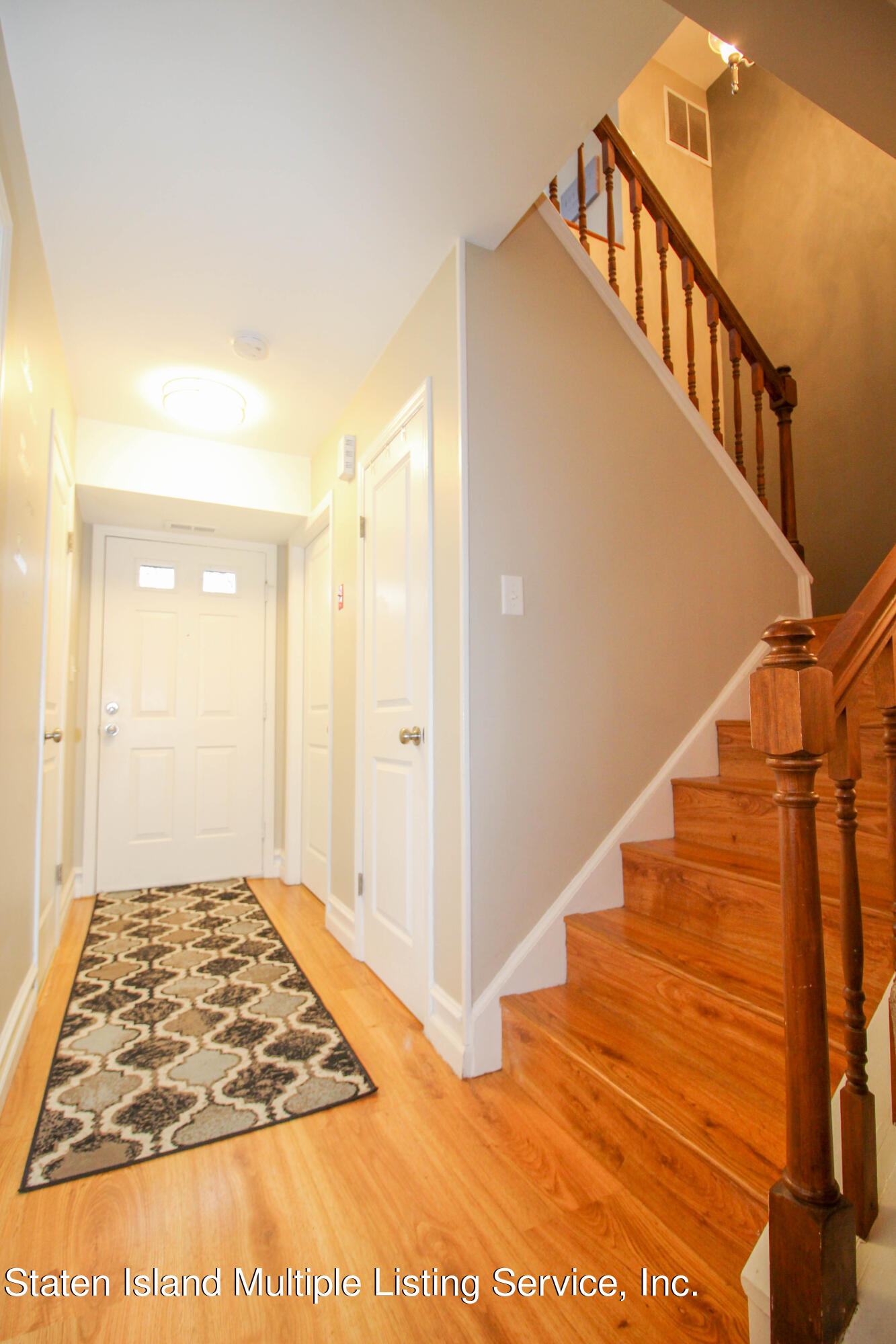 3 Pelican Road Howell, NJ 07731 - Photo 18 of 42 foyer 2