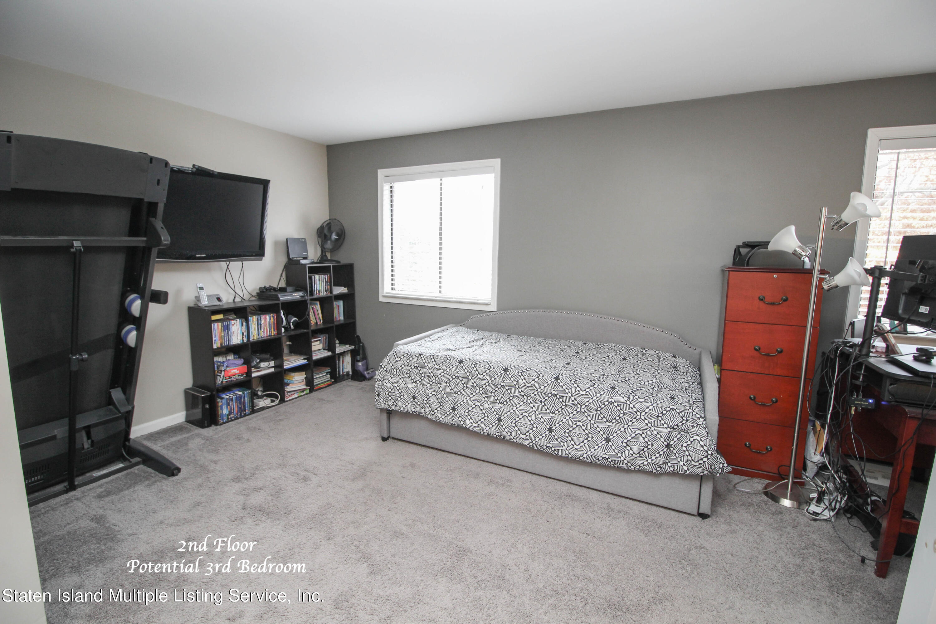 3 Pelican Road Howell, NJ 07731 - Photo 23 of 42 2nd Flr Potential 3rd Bed 2
