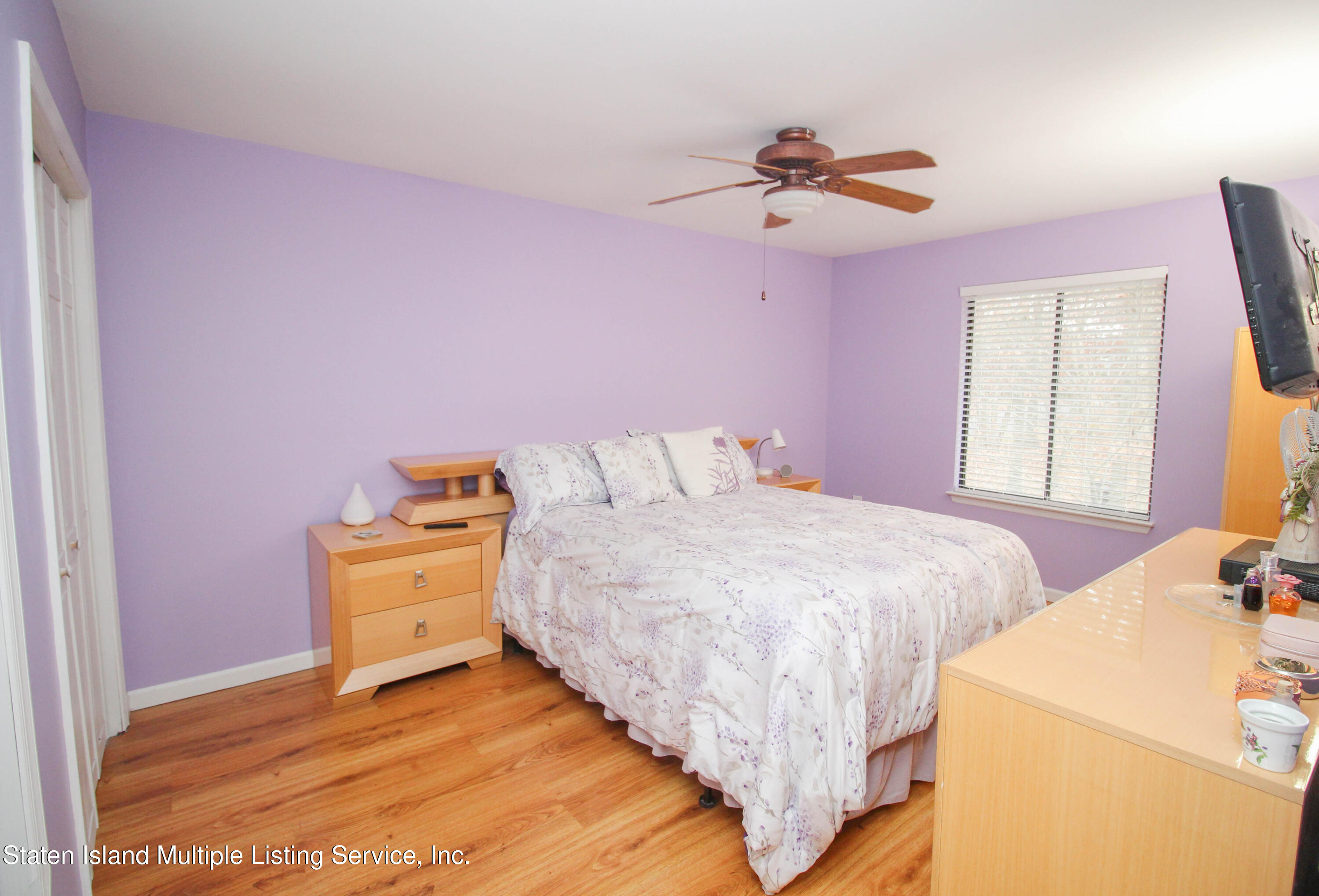 3 Pelican Road Howell, NJ 07731 - Photo 27 of 42 Master Bedroom