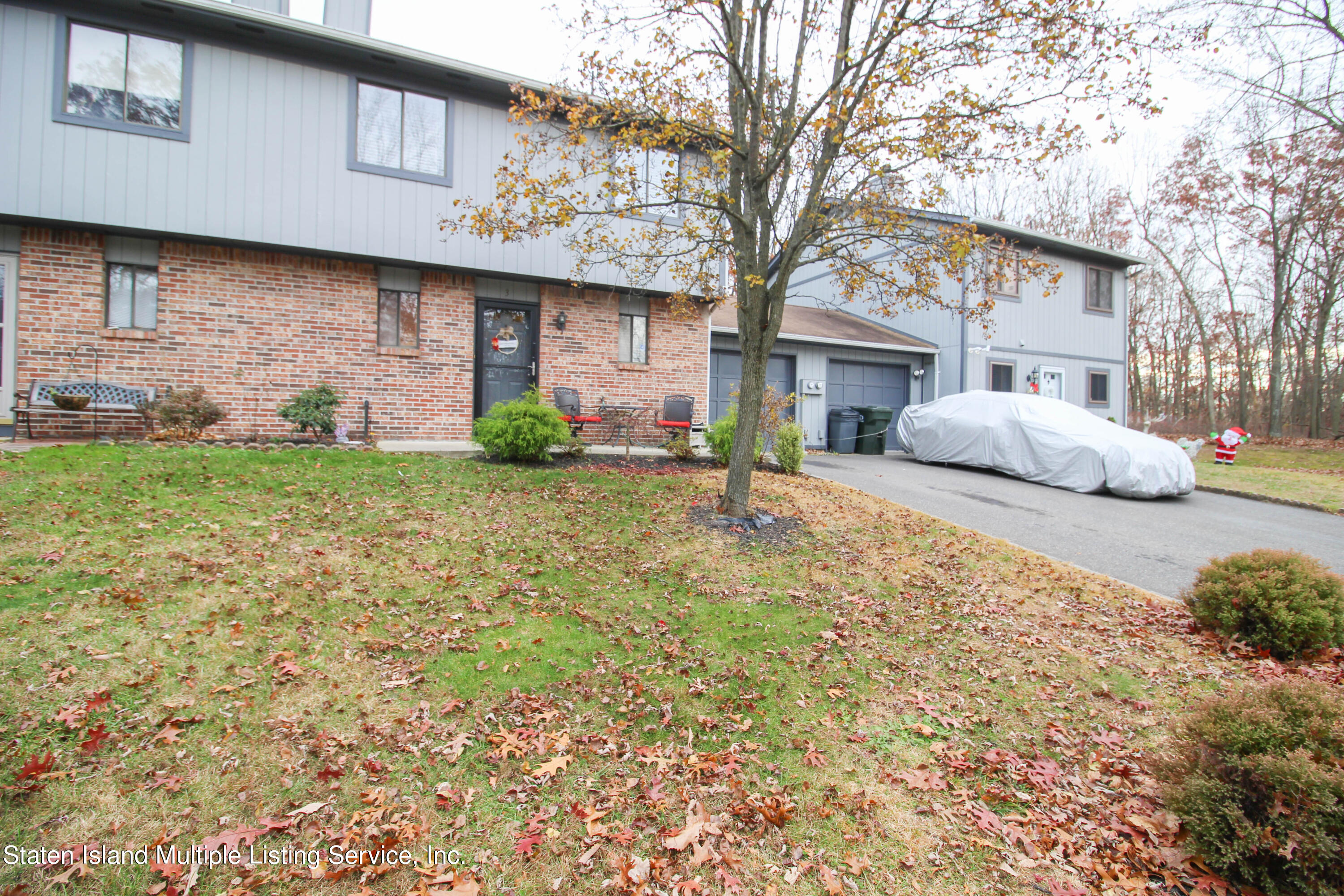3 Pelican Road Howell, NJ 07731 - Photo 3 of 42 Pelican front 2
