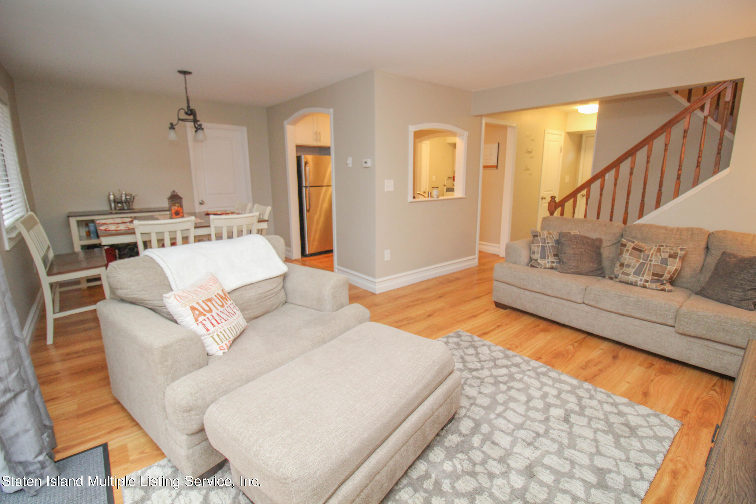 3 Pelican Road Howell, NJ 07731 - Photo 6 of 42 Living Room 3