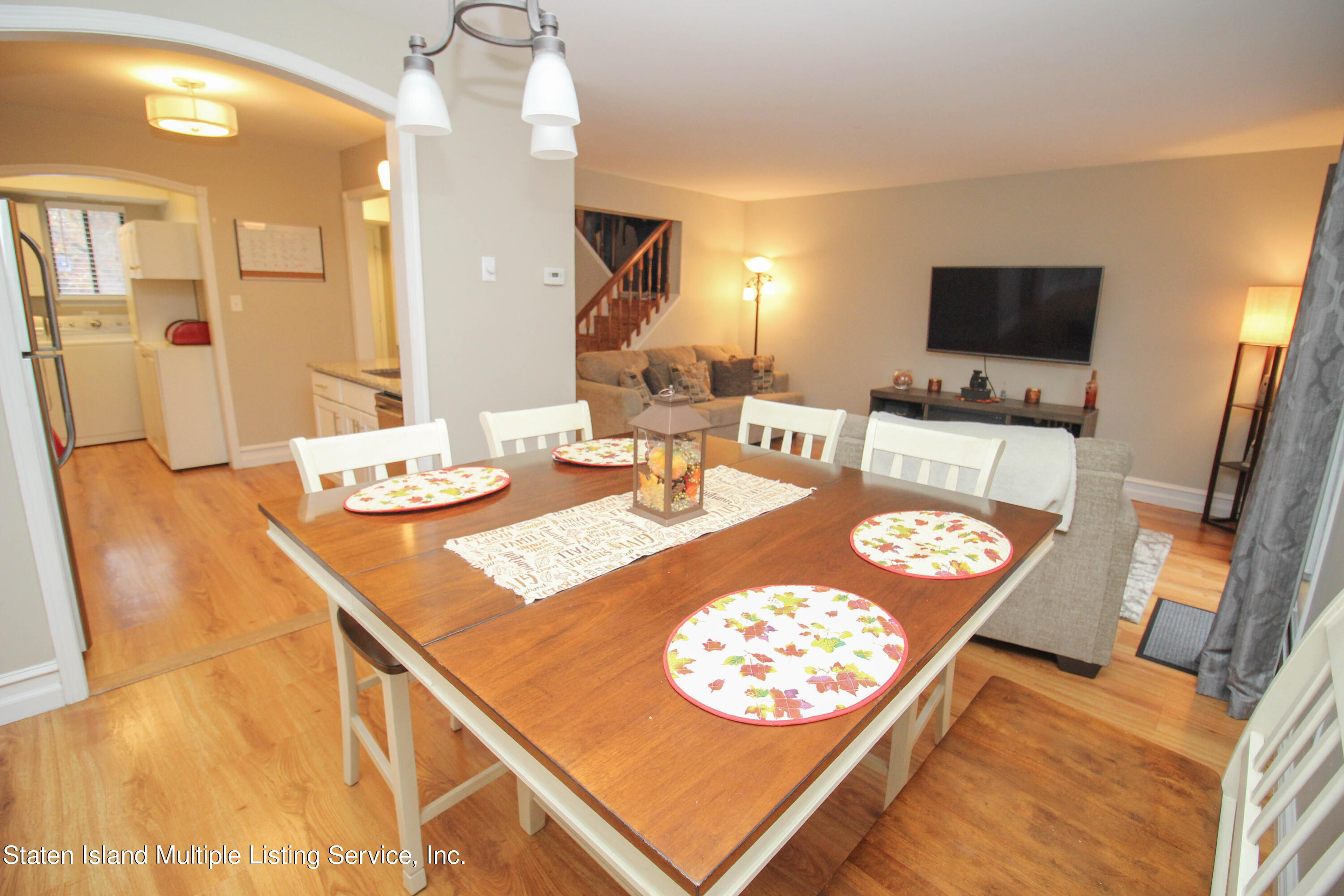 3 Pelican Road Howell, NJ 07731 - Photo 9 of 42 Dining room 2