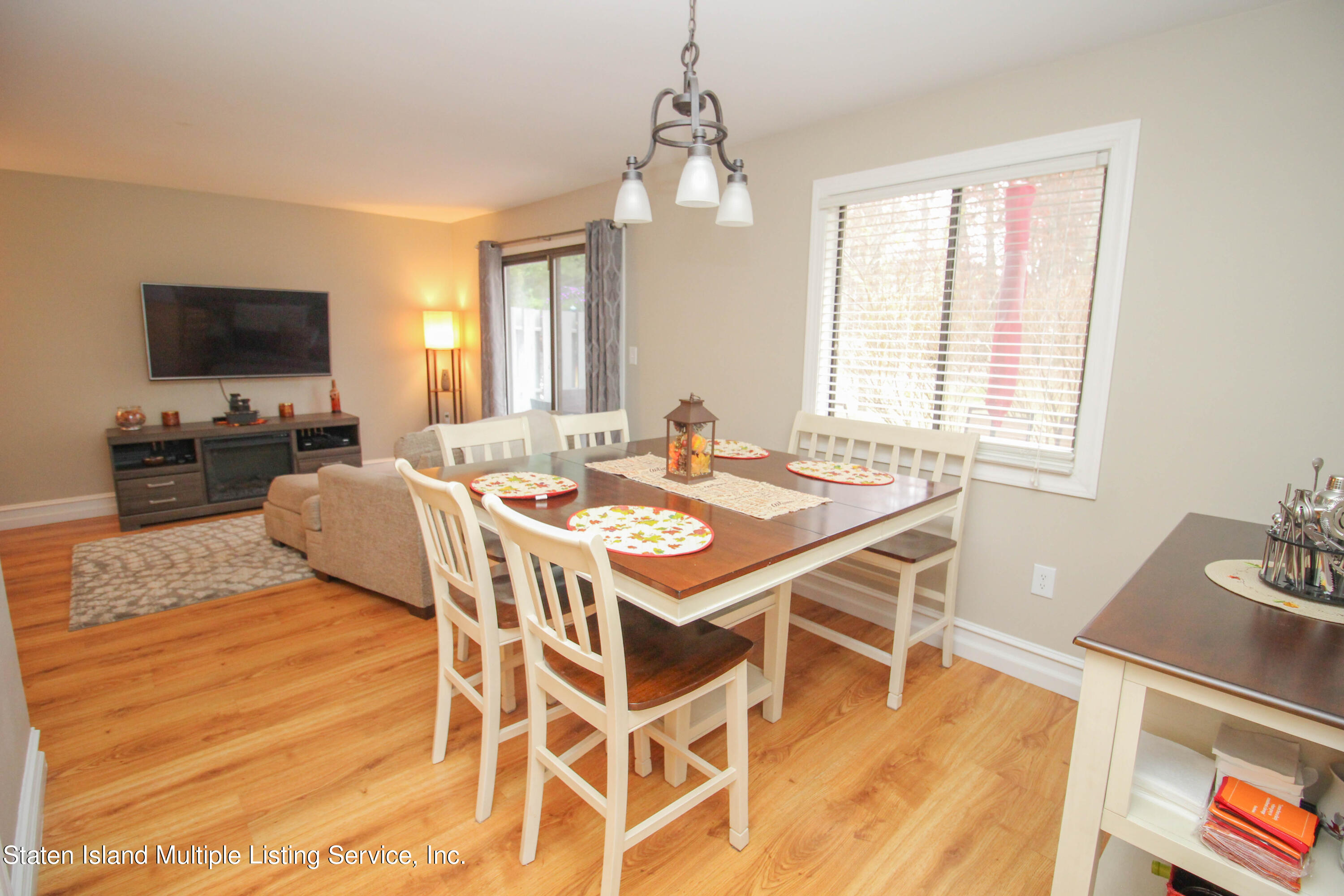 3 Pelican Road Howell, NJ 07731 - Photo 10 of 42 Dining Room