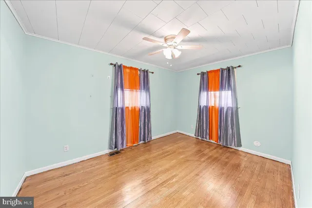 $409,000 | 206 Werden Drive, New Castle, DE 19720