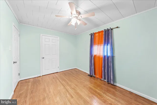 $409,000 | 206 Werden Drive, New Castle, DE 19720