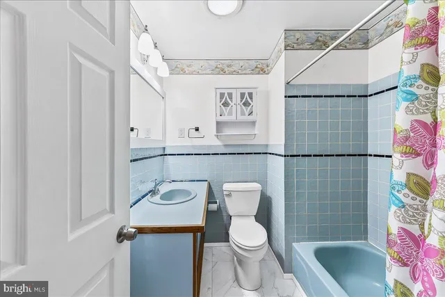 $409,000 | 206 Werden Drive, New Castle, DE 19720