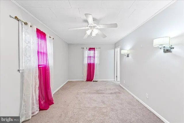 $409,000 | 206 Werden Drive, New Castle, DE 19720