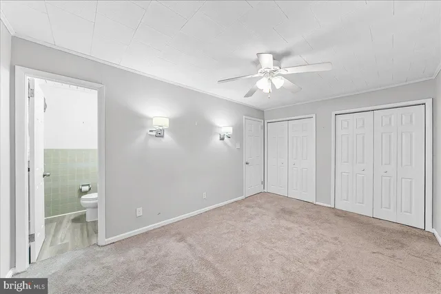 $409,000 | 206 Werden Drive, New Castle, DE 19720